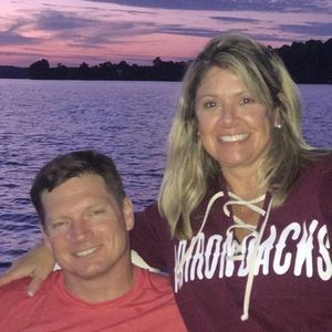 Meet your Posher, Marla